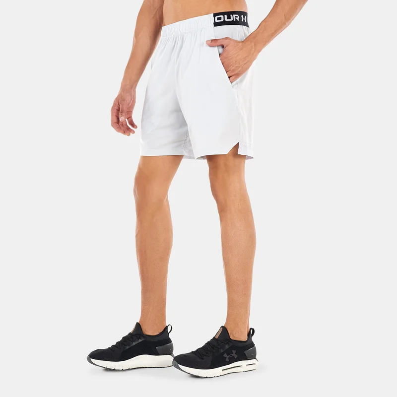 اندر ارمر شورت فانيش رجالي